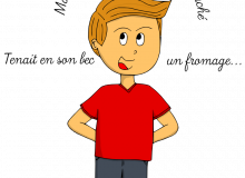 Thumbnail